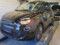 preview Fiat 500e #0
