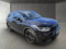 preview Volkswagen Tiguan #1