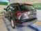 preview Skoda Karoq #3