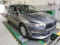 preview Skoda Fabia #1