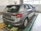 preview Skoda Fabia #2