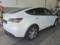 preview Tesla Model Y #2
