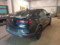 preview Renault Arkana #4