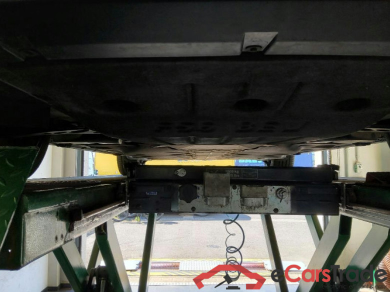 Mini Mini 3-trg. (F56)(2013->) DE - LimS3 Cooper SE, Cooper SE Classic Trim, (Facelift 2) 2021 - 2024 #5