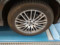 preview Mercedes GLC-Class #4