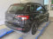 preview Skoda Karoq #2
