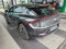 preview Kia EV6 #3