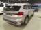 preview BMW iX1 #3