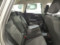 preview BMW iX1 #4