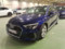 preview Audi A3 #0