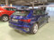 preview Audi A3 #3