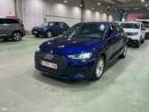 Photo car #7432466