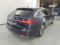preview Audi A6 #3