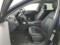 preview Audi A6 #4
