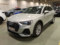 preview Audi Q3 #0