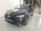 preview Audi Q5 #0
