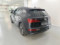 preview Audi Q5 #2