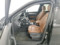 preview Audi Q5 #4
