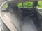 preview BMW 118 #5