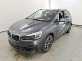 Photo car #7432493