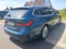 preview BMW 320 #3