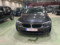 preview BMW 518 #1