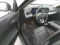 preview BMW X1 #4