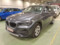 preview BMW X1 #0
