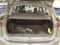 preview BMW X1 #2