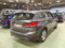 preview BMW X1 #3