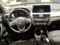 preview BMW X1 #5