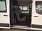 preview Ford Transit #4