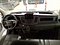 preview Ford Transit #5