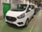 preview Ford Transit #0