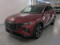 preview Hyundai Tucson #0