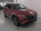 preview Hyundai Tucson #1