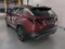preview Hyundai Tucson #2