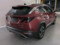 preview Hyundai Tucson #3