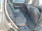 preview Mercedes GLB 180 #5