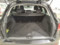 preview Mercedes GLC 200 #2
