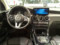 preview Mercedes GLC 200 #5