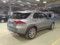 preview Mercedes GLE 350 #3