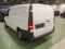 preview Mercedes Vito #1