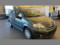 preview Citroen C3 #1
