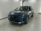 preview Peugeot 3008 #0