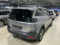 preview Peugeot 5008 #3