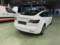 preview Tesla Model 3 #3