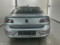 preview Volkswagen Arteon #4