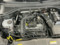 preview Volkswagen T-Roc #5