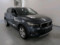 preview Volvo XC40 #1